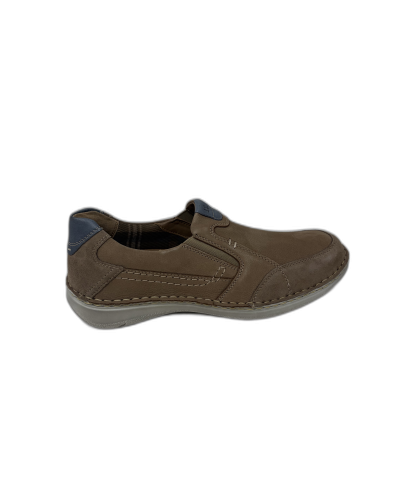CHAUSSURES JOSEF SEIBEL NEW ANVERS 01