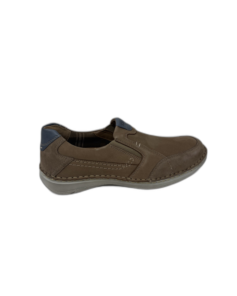 CHAUSSURES JOSEF SEIBEL NEW ANVERS 01