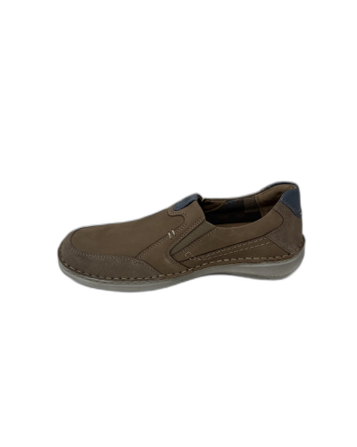 CHAUSSURES JOSEF SEIBEL NEW ANVERS 01
