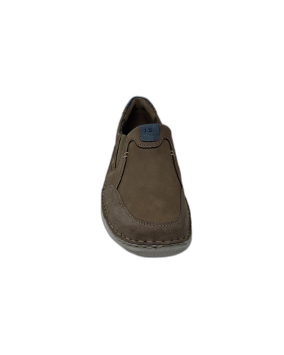 CHAUSSURES JOSEF SEIBEL NEW ANVERS 01