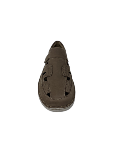 CHAUSSURES JOSEF SEIBEL NEW ANVERS 81