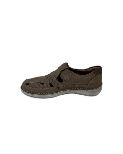 CHAUSSURES JOSEF SEIBEL NEW ANVERS 81