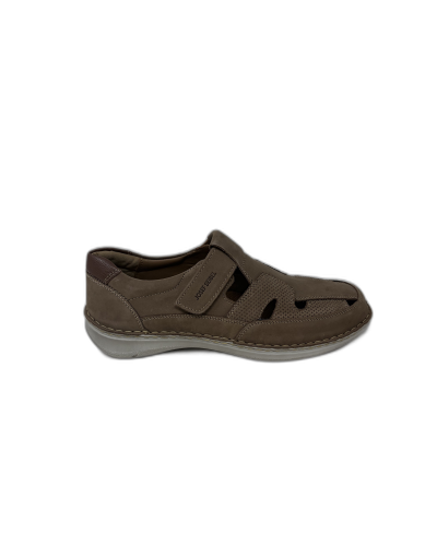 CHAUSSURES JOSEF SEIBEL NEW ANVERS 81