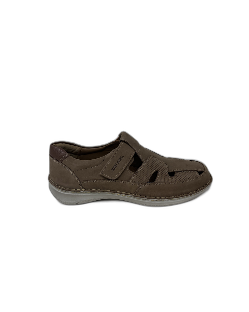 CHAUSSURES JOSEF SEIBEL NEW ANVERS 81