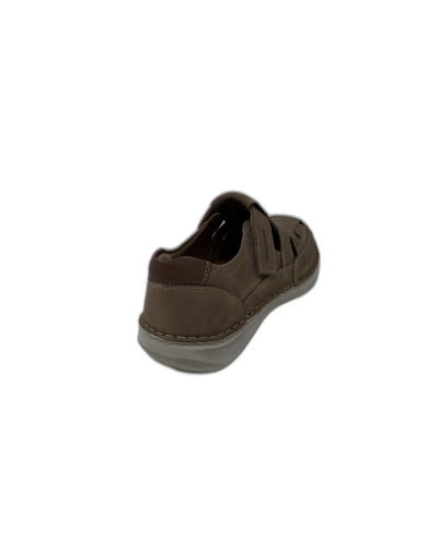 CHAUSSURES JOSEF SEIBEL NEW ANVERS 81