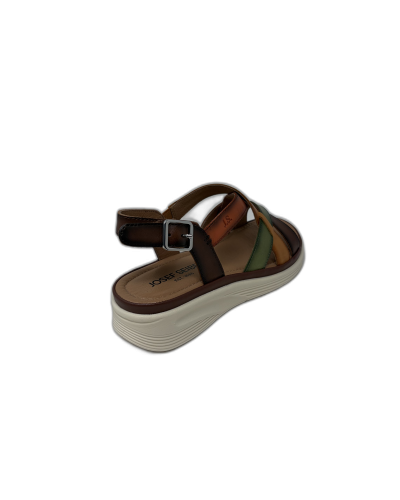 CHAUSSURES JOSEF SEIBEL SEVRAN 07