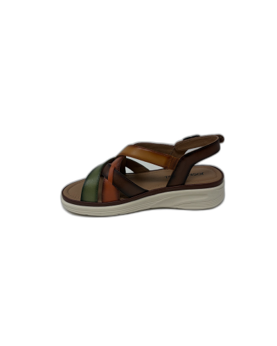 CHAUSSURES JOSEF SEIBEL SEVRAN 07