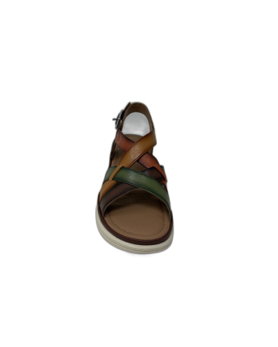 CHAUSSURES JOSEF SEIBEL SEVRAN 07