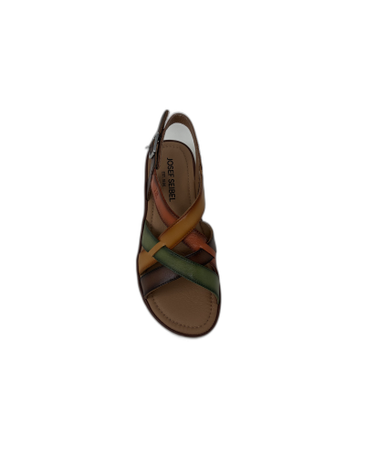 CHAUSSURES JOSEF SEIBEL SEVRAN 07