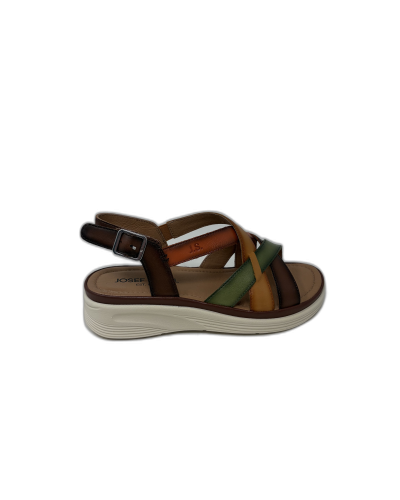 CHAUSSURES JOSEF SEIBEL SEVRAN 07