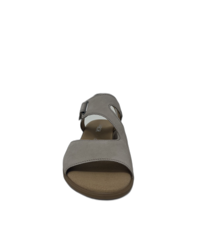 CHAUSSURES GABOR 803