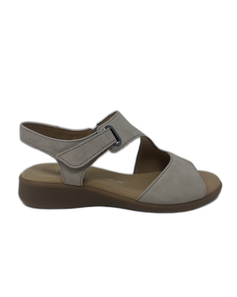 CHAUSSURES GABOR 803