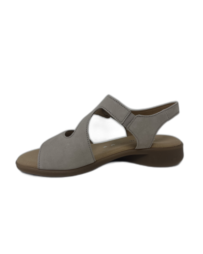 CHAUSSURES GABOR 803