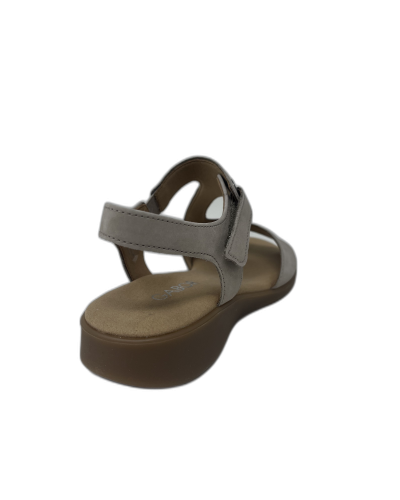 CHAUSSURES GABOR 803