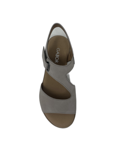 CHAUSSURES GABOR 803