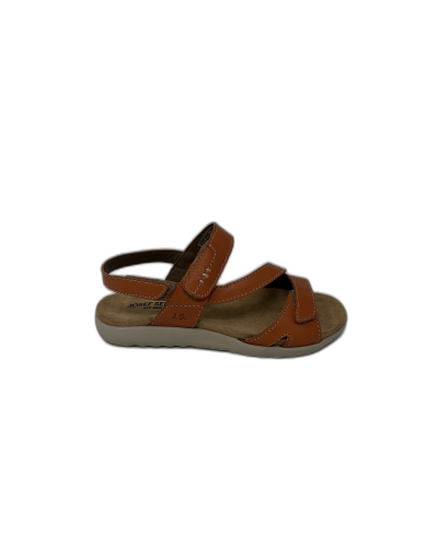 CHAUSSURES JOSEF SEIBEL JULIET 01