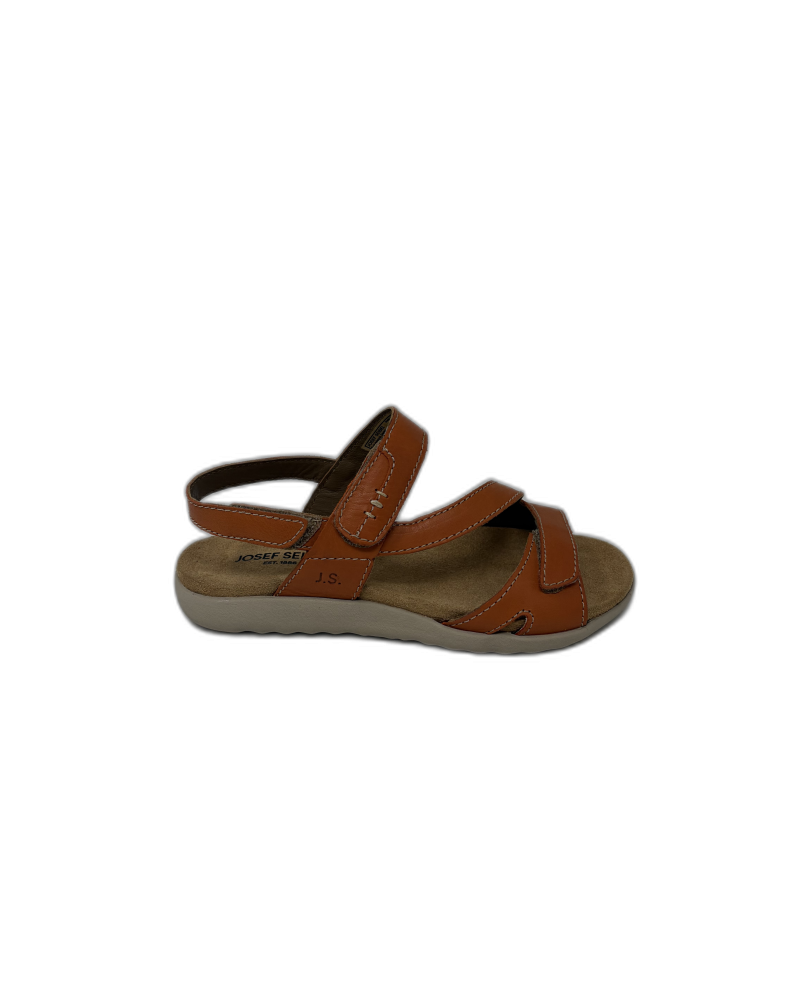 CHAUSSURES JOSEF SEIBEL JULIET 01