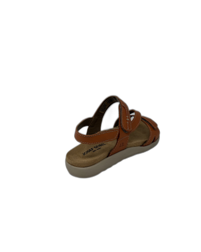 CHAUSSURES JOSEF SEIBEL JULIET 01