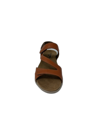 CHAUSSURES JOSEF SEIBEL JULIET 01