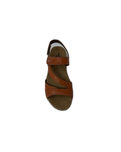 CHAUSSURES JOSEF SEIBEL JULIET 01