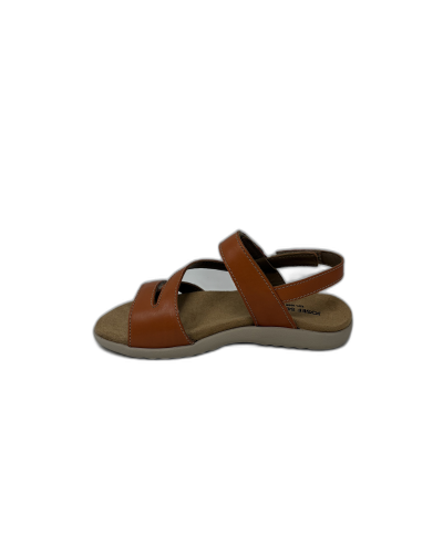 CHAUSSURES JOSEF SEIBEL JULIET 01