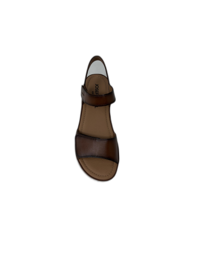 CHAUSSSURES JOSEF SEIBEL SEVRAN 01