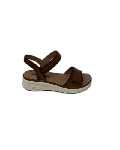 CHAUSSSURES JOSEF SEIBEL SEVRAN 01