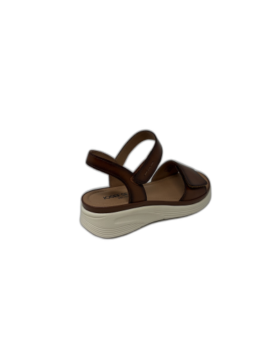 CHAUSSSURES JOSEF SEIBEL SEVRAN 01