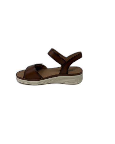 CHAUSSSURES JOSEF SEIBEL SEVRAN 01