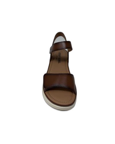 CHAUSSSURES JOSEF SEIBEL SEVRAN 01