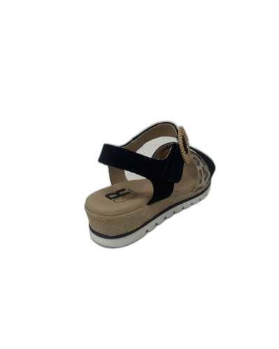 CHAUSSURES GEOLLAMY MAGNABE