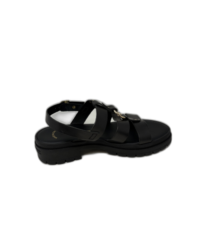 CHAUSSURES LES TROPEZIENNES TONKA