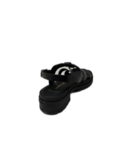 CHAUSSURES LES TROPEZIENNES TONKA