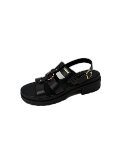 CHAUSSURES LES TROPEZIENNES TONKA