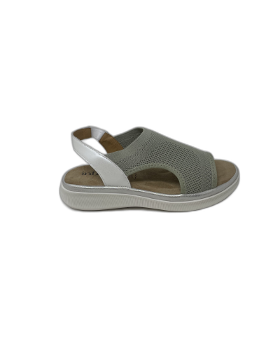 CHAUSSURES INFINI KNIT