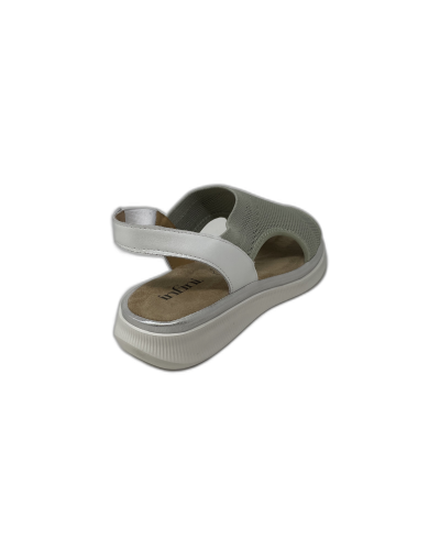 CHAUSSURES INFINI KNIT