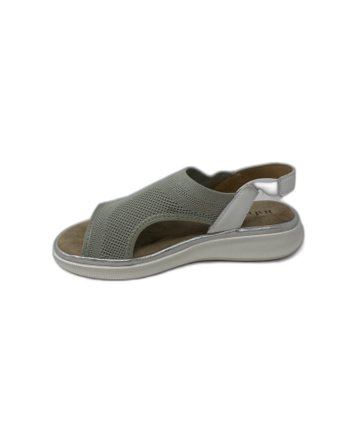 CHAUSSURES INFINI KNIT