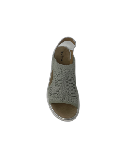 CHAUSSURES INFINI KNIT