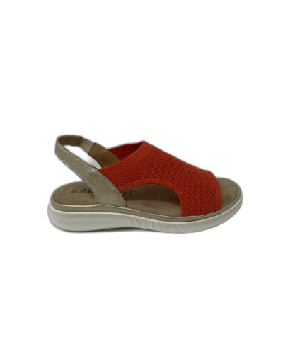 CHAUSSURES INFINI KNIT