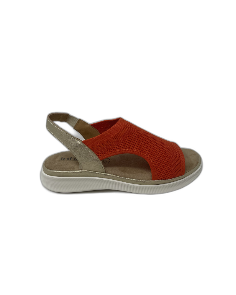 CHAUSSURES INFINI KNIT CHAUSSURES INFINI KNIT