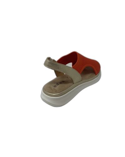 CHAUSSURES INFINI KNIT