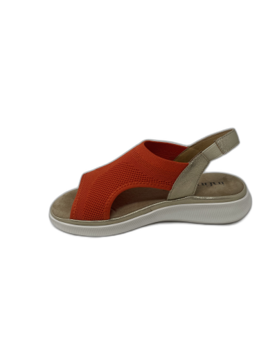 CHAUSSURES INFINI KNIT