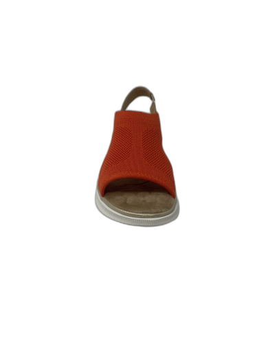 CHAUSSURES INFINI KNIT