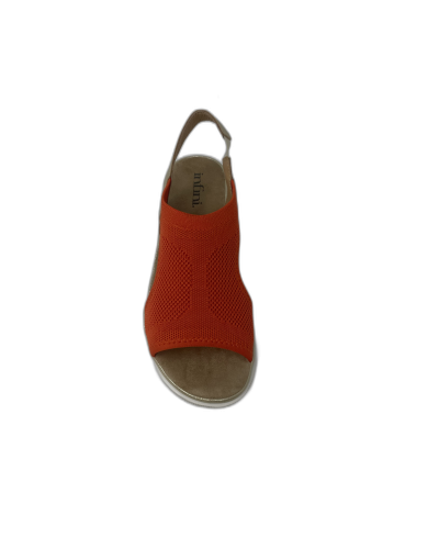 CHAUSSURES INFINI KNIT