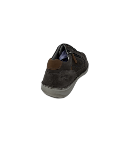 CHAUSSURES JOSEF SEIBEL NEW ANVERS 11