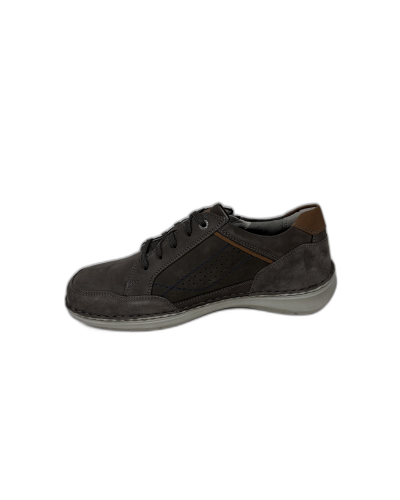 CHAUSSURES JOSEF SEIBEL NEW ANVERS 11