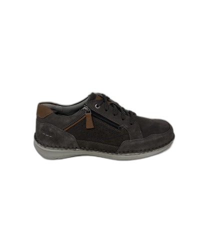 CHAUSSURES JOSEF SEIBEL NEW ANVERS 11