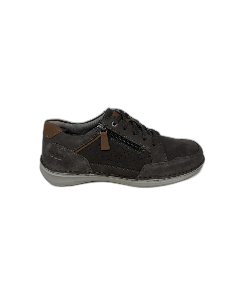 CHAUSSURES JOSEF SEIBEL NEW ANVERS 11