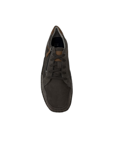 CHAUSSURES JOSEF SEIBEL NEW ANVERS 11