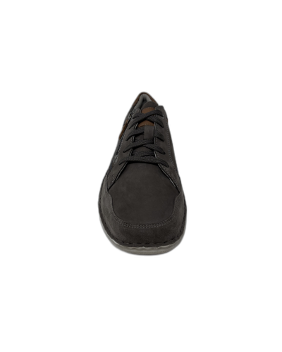 CHAUSSURES JOSEF SEIBEL NEW ANVERS 11